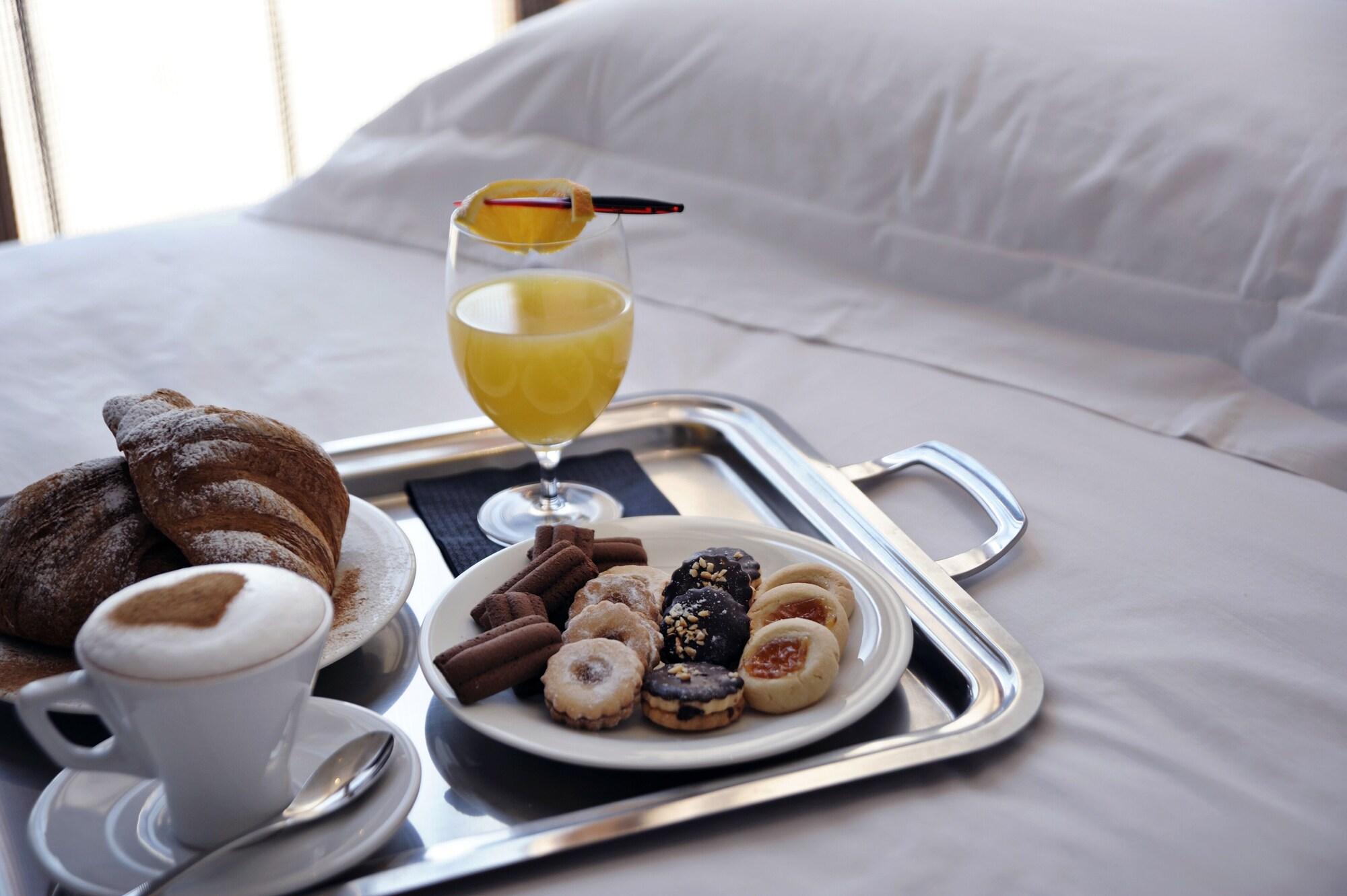 Pietre Nere Resort & Spa Modica Buitenkant foto