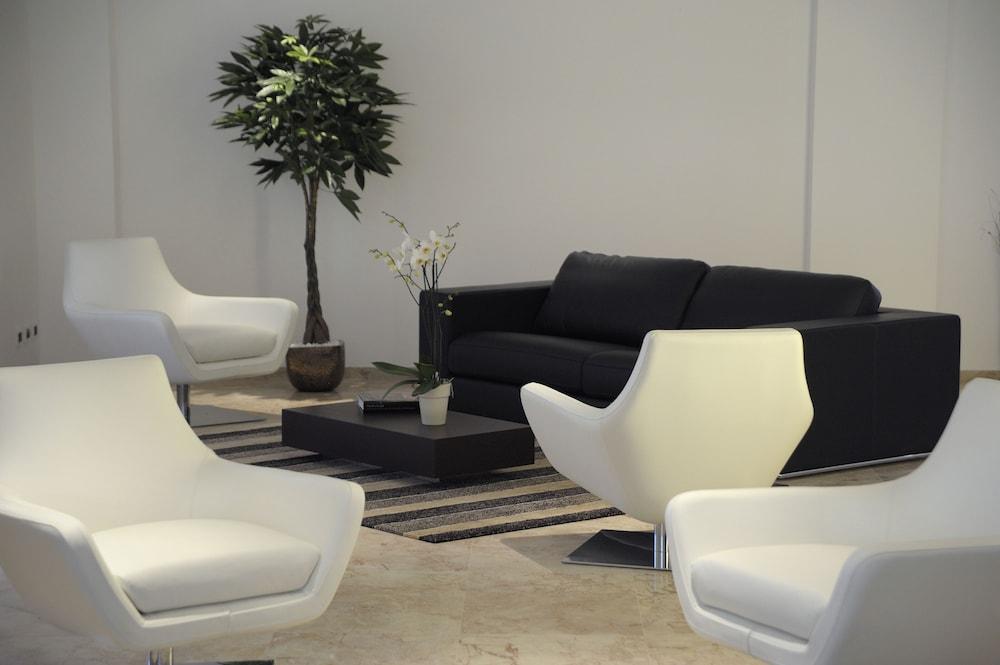 Pietre Nere Resort & Spa Modica Buitenkant foto