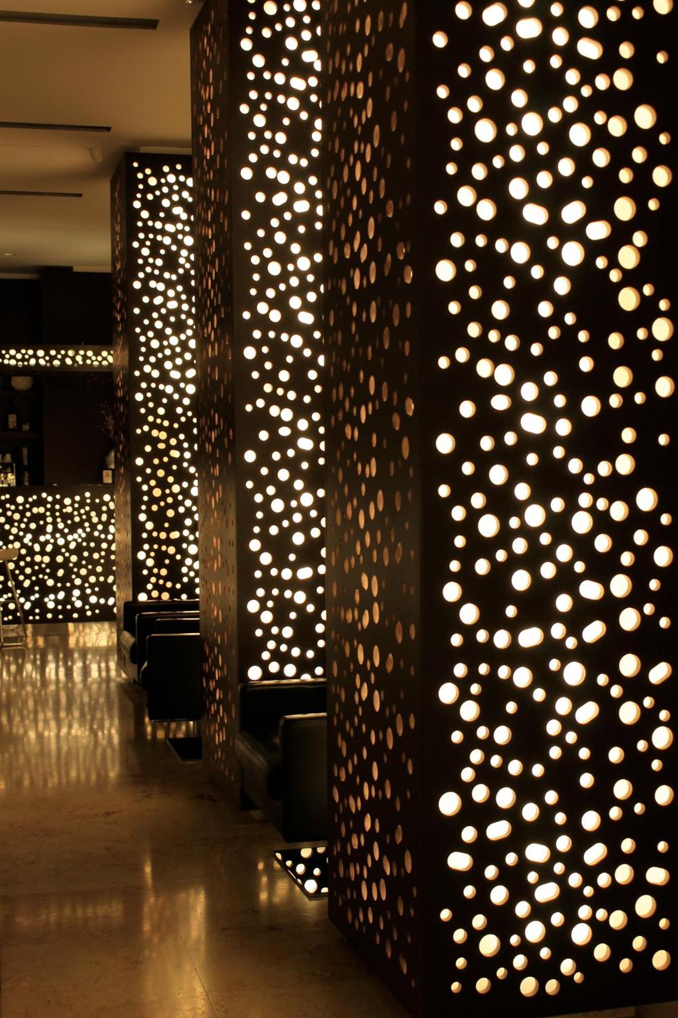 Pietre Nere Resort & Spa Modica Buitenkant foto