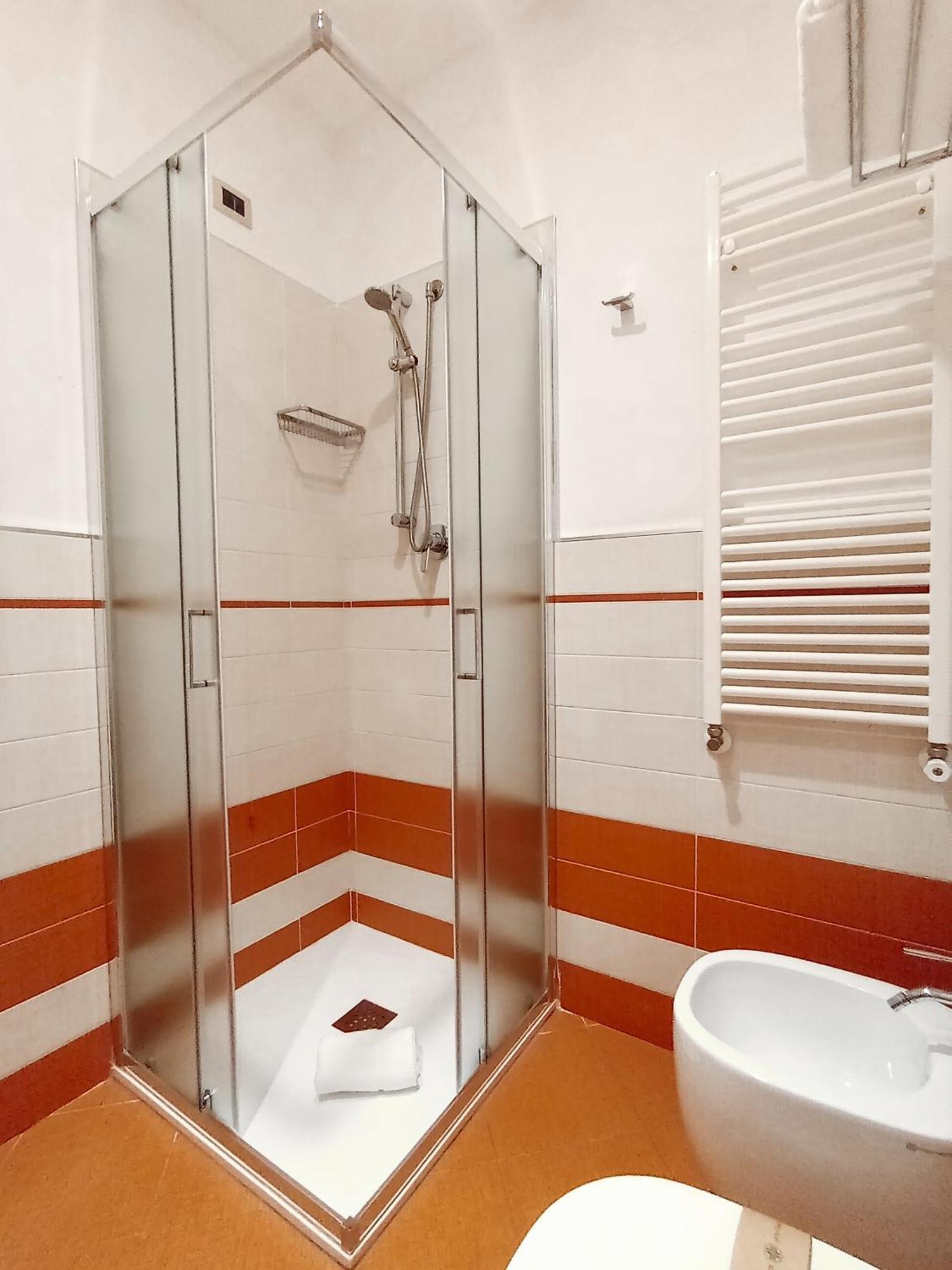Pietre Nere Resort & Spa Modica Buitenkant foto