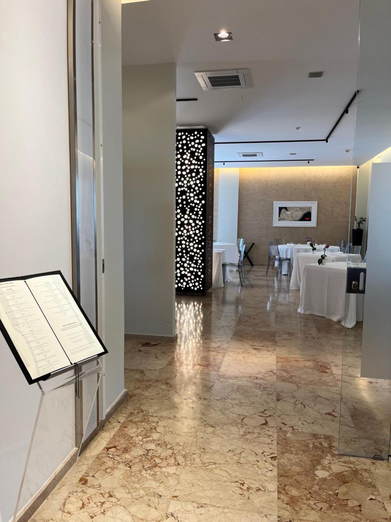 Pietre Nere Resort & Spa Modica Buitenkant foto