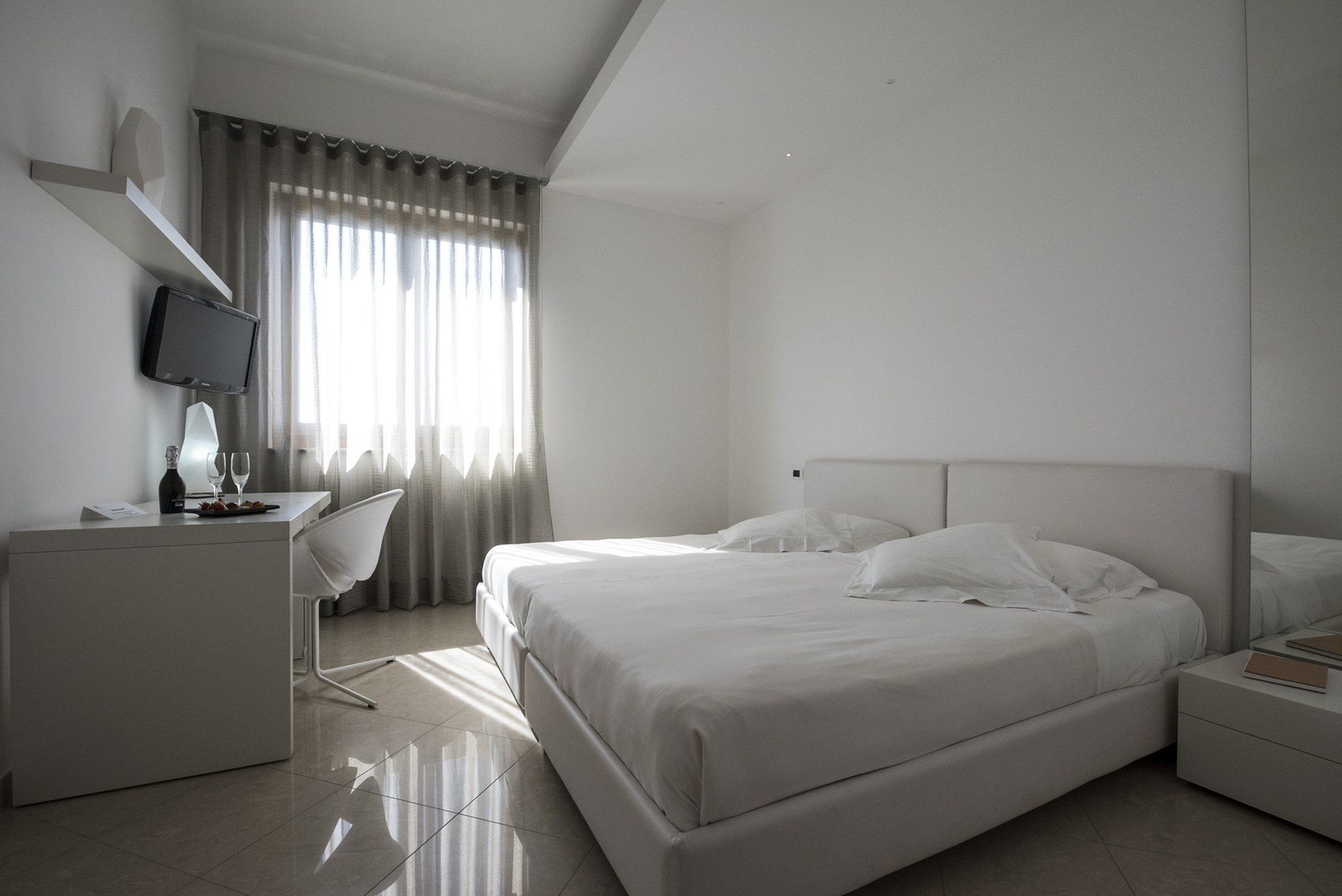 Pietre Nere Resort & Spa Modica Buitenkant foto